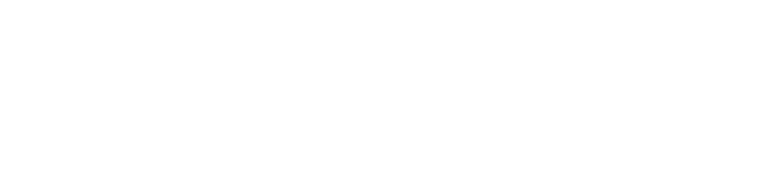 Enysol