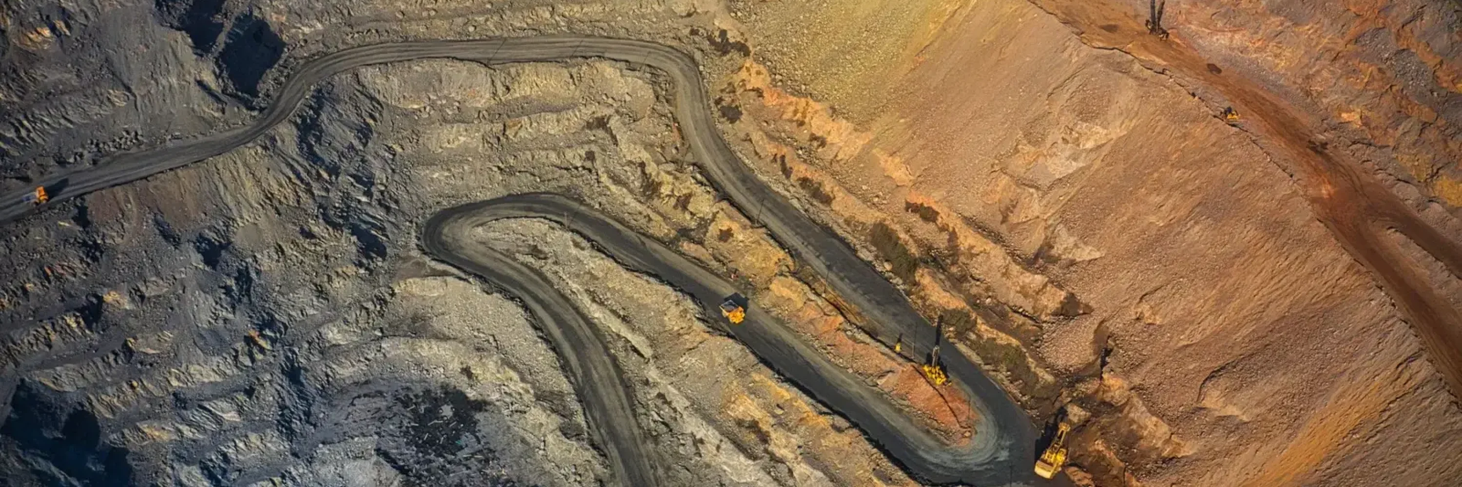 extraction-minerals-with-help-special-equipment-warm-evening-light-picturesque-ukraine-aerial-panoramic-drone-shot-scaled.jpg
